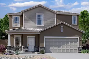 13090 E Wallflower Ln, Florence, AZ 85132 - Photo 1