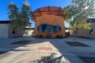 13090 E Wallflower Ln, Florence, AZ 85132 - Photo 3