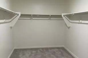 13090 E Wallflower Ln, Florence, AZ 85132 - Photo 17