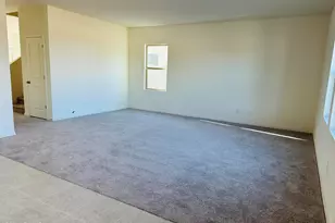 13090 E Wallflower Ln, Florence, AZ 85132 - Photo 15