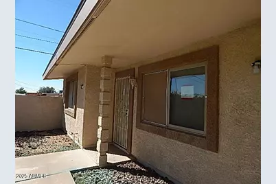 10569 W Coggins Drive, Sun City, AZ 85351 - Photo 3