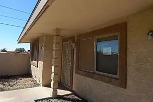 10569 W Coggins Dr, Sun City, AZ 85351 - Photo 3