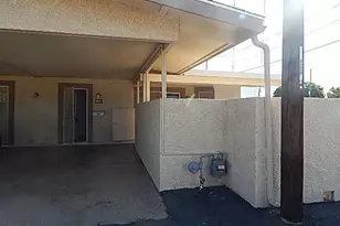 10569 W Coggins Dr, Sun City, AZ 85351 - Photo 9