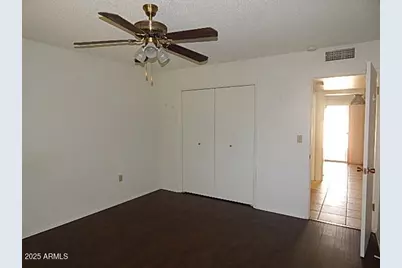 10569 W Coggins Drive, Sun City, AZ 85351 - Photo 5