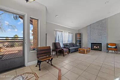 679 N Madison Street, Wickenburg, AZ 85390 - Photo 7