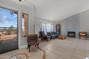 679 N Madison St, Wickenburg, AZ 85390 - Photo 7