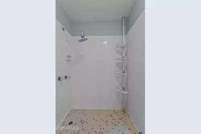 679 N Madison Street, Wickenburg, AZ 85390 - Photo 17