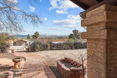 679 N Madison Street, Wickenburg, AZ 85390 - Photo 27