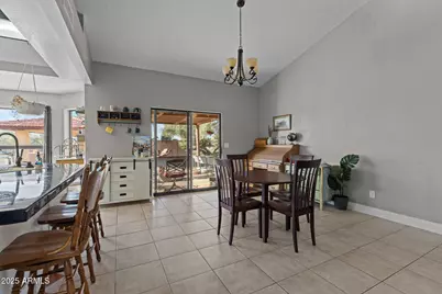 679 N Madison Street, Wickenburg, AZ 85390 - Photo 9