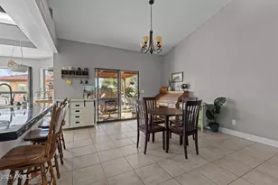 679 N Madison St, Wickenburg, AZ 85390 - Photo 9