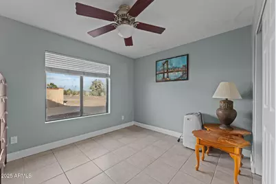 679 N Madison Street, Wickenburg, AZ 85390 - Photo 19