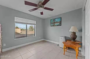 679 N Madison St, Wickenburg, AZ 85390 - Photo 19