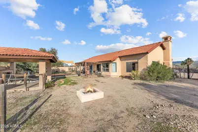 679 N Madison Street, Wickenburg, AZ 85390 - Photo 23