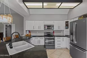 679 N Madison St, Wickenburg, AZ 85390 - Photo 13