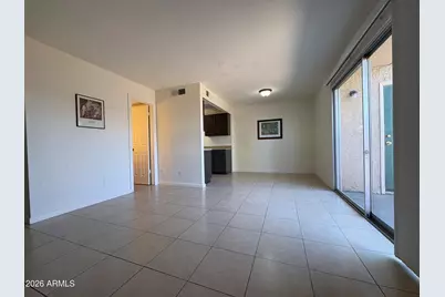 6033 W Golden Lane, Glendale, AZ 85302 - Photo 25