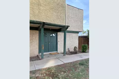 6033 W Golden Lane, Glendale, AZ 85302 - Photo 1