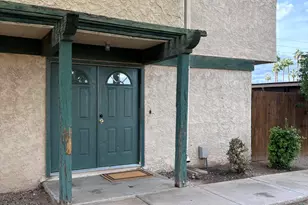 6033 W Golden Ln, Glendale, AZ 85302 - Photo 1