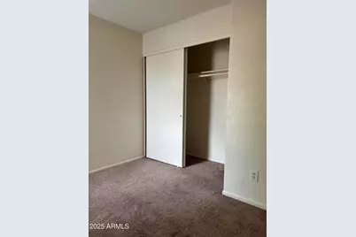 6033 W Golden Lane, Glendale, AZ 85302 - Photo 13