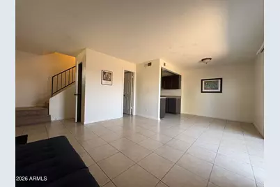 6033 W Golden Lane, Glendale, AZ 85302 - Photo 19