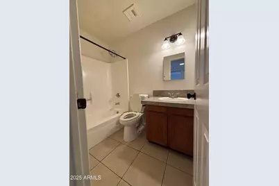 6033 W Golden Lane, Glendale, AZ 85302 - Photo 17