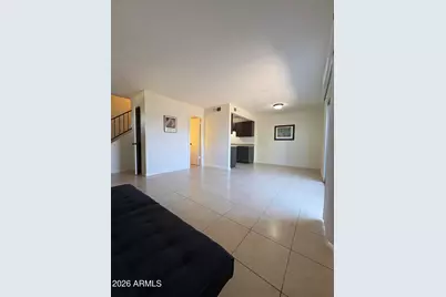 6033 W Golden Lane, Glendale, AZ 85302 - Photo 23