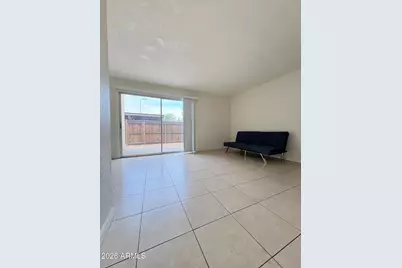 6033 W Golden Lane, Glendale, AZ 85302 - Photo 13