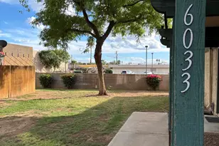 6033 W Golden Ln, Glendale, AZ 85302 - Photo 3