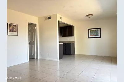 6033 W Golden Lane, Glendale, AZ 85302 - Photo 17