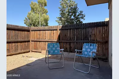 6033 W Golden Lane, Glendale, AZ 85302 - Photo 37