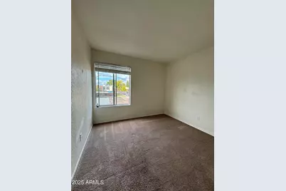 6033 W Golden Lane, Glendale, AZ 85302 - Photo 29