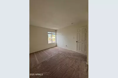 6033 W Golden Lane, Glendale, AZ 85302 - Photo 31