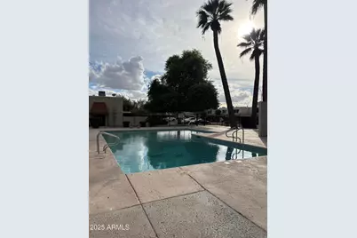 6033 W Golden Lane, Glendale, AZ 85302 - Photo 19