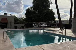 6033 W Golden Ln, Glendale, AZ 85302 - Photo 19