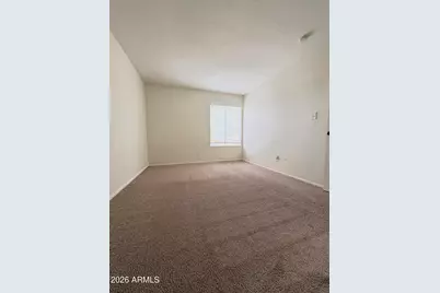 6033 W Golden Lane, Glendale, AZ 85302 - Photo 33