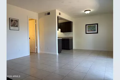 6033 W Golden Lane, Glendale, AZ 85302 - Photo 21