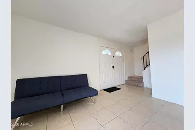 6033 W Golden Lane, Glendale, AZ 85302 - Photo 15
