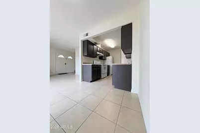 6033 W Golden Lane, Glendale, AZ 85302 - Photo 11