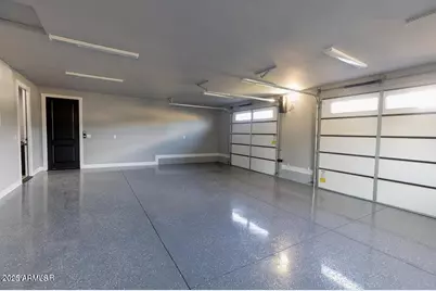 4870 W Mountain Hollow Loop, Show Low, AZ 85901 - Photo 29