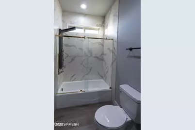 4870 W Mountain Hollow Loop, Show Low, AZ 85901 - Photo 25