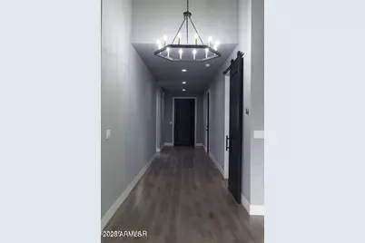 4870 W Mountain Hollow Loop, Show Low, AZ 85901 - Photo 21