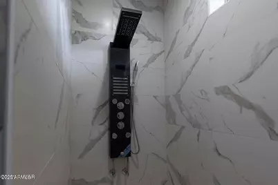 4870 W Mountain Hollow Loop, Show Low, AZ 85901 - Photo 37