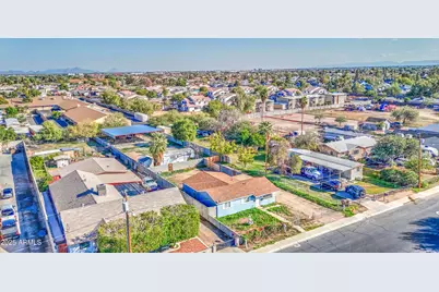 10345 N 90th Avenue, Peoria, AZ 85345 - Photo 13