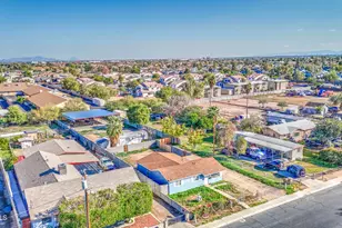 10345 N 90th Ave, Peoria, AZ 85345 - Photo 13