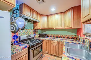 10345 N 90th Ave, Peoria, AZ 85345 - Photo 7