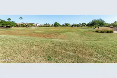 18329 N Calacera Street, Maricopa, AZ 85138 - Photo 37