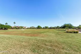 18329 N Calacera St, Maricopa, AZ 85138 - Photo 37