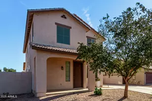 18329 N Calacera St, Maricopa, AZ 85138 - Photo 3