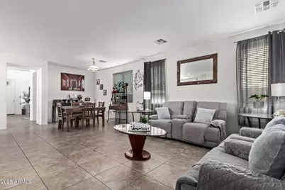 18329 N Calacera Street, Maricopa, AZ 85138 - Photo 13