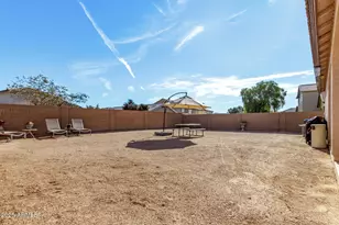 18329 N Calacera St, Maricopa, AZ 85138 - Photo 29