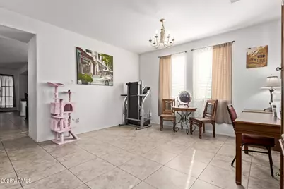 18329 N Calacera Street, Maricopa, AZ 85138 - Photo 7